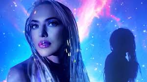 BEST MUSIC VIDEO ARFF Paris 2023 Archives