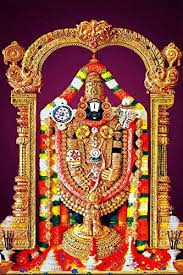 Enjoy the hd wallpapers of your favorite venkateswara and download it for free. 34 Bhagwan Tirupati Balaji Photo Tirupati Balaji Bhagwan Photos