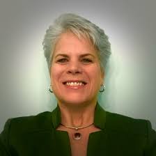 Sumetria Clayton Email & Phone Number