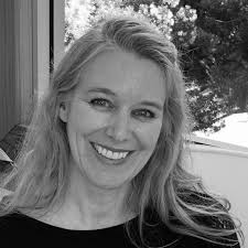 Lorene Catala Boisvert, DDS at Boisvert Dental