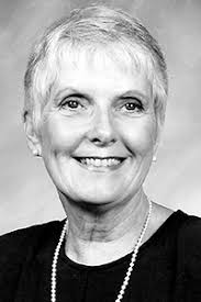 Perry County Obituaries