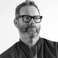 Daniel Sowell Email & Phone Number