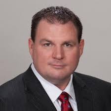 Kercsmar Feltus & Collins (@KFCfirm)