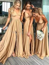 Pin On Couture Swim Cruise Wear