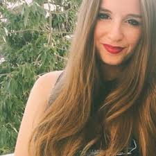 Ana Ramón Lorca (@anitalorca)