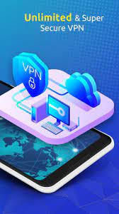 Cyberghost srl (free) user rating. Hipo Vpn Proxy For Ip Changer Unblock Site For Android Apk Download