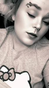 Hannah Connelly (@hannahbelle731)'s videos with They used to love me too x  DJChose