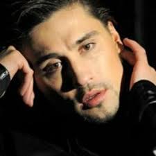 Stream Богушевская Ирина