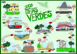 World environment day is the united nations day for encouraging worldwide awareness and action to protect our environment. Abordagem Do Tema Transversal Meio Ambiente Em Uma Escola Do Ensino Fundamental Atraves De Jogos Educativos