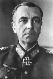 Of the 24 German generals who surrendered at Stalingrad in 1942, how many  of them survived to return to Germany?