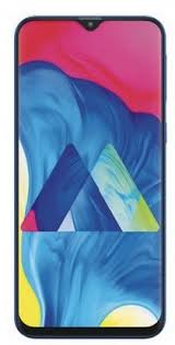 Choose your carrier and country: Downloads Driver Software Samsung Galaxy M10 Usb Driver For Windows