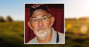 Sam Simpkins's Instagram, Twitter & Facebook