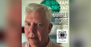 How Boxing Brought Hope In The Troubles