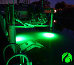 Underwater Dock Lights Underwater Lights Dock Lighting Lights