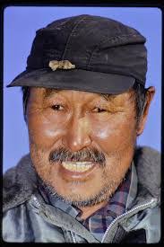 Elmira Taylor's Instagram, Twitter & Facebook