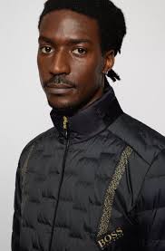 Wedge Ankle Yabba Wedge Lucky Brand Women's Yabba Wedge Booties Macy's