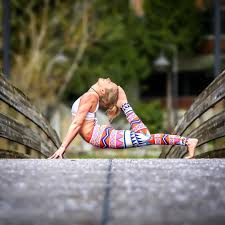Robin Martin On Instagram Swingintospringchallenge Day 3 Is An Upward Facing Dog Variation With Tucked Toes And A He Upward Facing Dog Yoga Asanas Instagram