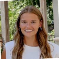 20+ "Sam Eggleston" profiles