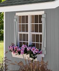 Other products all you need from one local source besides quality wholesale fencing, decking, and railing, you can also count on homestead outdoor products to satisfy your other residential and commercial project needs. Ez Fit Sheds Homestead Outdoor Garden Shed Homestead Supplier