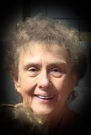 Sandra Luster Obituary August 17, 2024