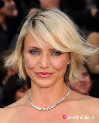 Blog archive 2012 (4) january (4) 2011 (500). Cameron Diaz Coiffure Happyhair