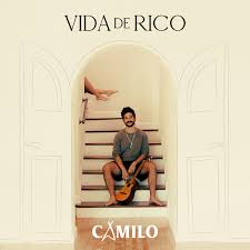 Para el vídeo musical de la exitosa canción despeinada, ozuna regresó junto con el artista camilo a uno de sus lugares favoritos del planeta: Playlist By Camilo Spotify