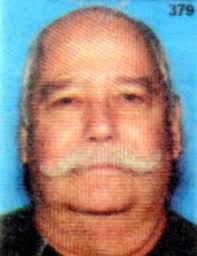 Wayne Boyd Obituary March 30, 2022