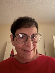 Any local boutiques sell Judy Blue jeans? Thank you!!