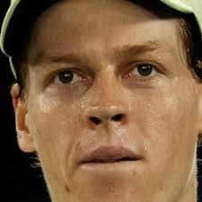 Jannik Sinner in numbers: All titles, stats and records of the Italian  tennis sensation