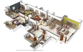 Visual tour of windsor grande residences one the most premium luxury apartment in mumbaiflat price starting from 11 crore onwards #mykindofproductions. Windsor Realty Windsor Grande Residences Floor Plan Andheri West Mumbai Andheri Dahisar