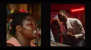 Video: Dexta Daps feat. Rally Banks