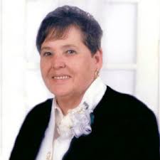 DANUK, M. Delia (Harmer)