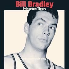 Delaware basketball star from Richmond Virginia shines