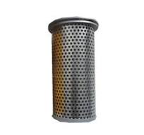 China Wheel Loader Parts DL50D-24 LG853.15.09 24V Electric ...
