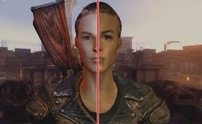 Fallout 76's radical transformation will continue slowly manifesting throughout 2021. The Best And Top Fallout New Vegas Mods February 2021