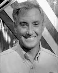 Greg Butts's Instagram, Twitter & Facebook