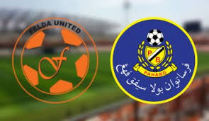Crown asian handicap live odds. Live Streaming Sabah Vs Perak Liga Super 14 3 2020 Arenasukan