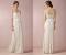 Outdoor Wedding Backyard Wedding Casual Wedding Dresses