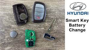 Maybe you would like to learn more about one of these? 2019 Hyundai Sonata Keyless Entry Remote Fob Smart Key Programming Instructions