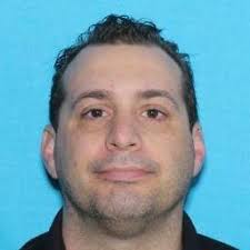 James Vincent Ponto went missing December 1, 2019 from Portland, Oregon,  Multnomah County. James is a 49 year old White/Caucasian male, 5'9", 200  lbs. He has brown hair and brown eyes. James