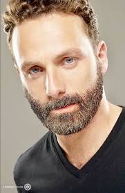 Lincoln's father was an english civil engineer and his mother was a nurse. 660 Wow Ideas The Walking Dead Andrew Lincoln Rick Grimes