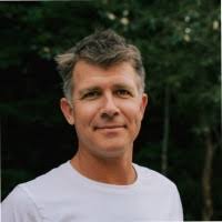 Greg Vandeborne, ACC