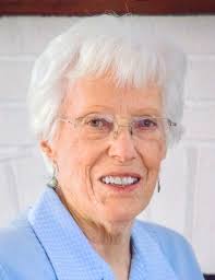 Obituary information for Lois Lea Wernsman