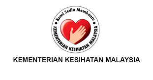 View logo kementerian kesihatan malaysia png original resolution: Jawatan Kosong Di Kementerian Kesihatan Malaysia Kkm Jobcari Com Jawatan Kosong Terkini
