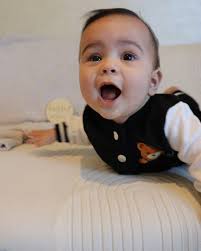 Anne Murillo Schuerman (@annemurillo) • Instagram photos and videos