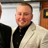 Clint Purtle's Instagram, Twitter & Facebook