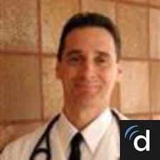 Best Lymphedema Doctors in Swedesboro, NJ