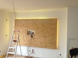 Bild Von Indirekte Beleuchtung Wohnzimmer Indirekte Beleuchtung Schlafzimmer Er Indirekte Beleuchtung Wohnzimmer Beleuchtung Wohnzimmer Indirekte Beleuchtung