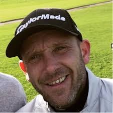 Louis Mears's Instagram, Twitter & Facebook