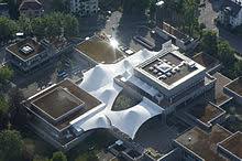 Tag your pictures with #unistgallen. University Of St Gallen Wikipedia